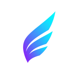 Invincible You logo